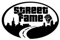 street fame