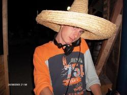 dj_neddy