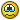 <img src=
